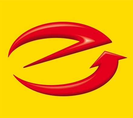 Wir sind bei Elektro Katers Installations GmbH in Dillingen