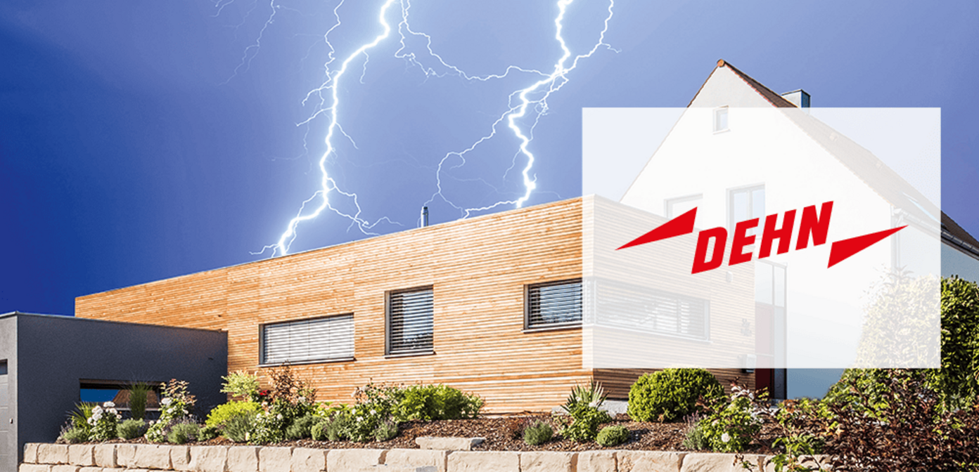 Dehn bei Elektro Katers Installations GmbH in Dillingen