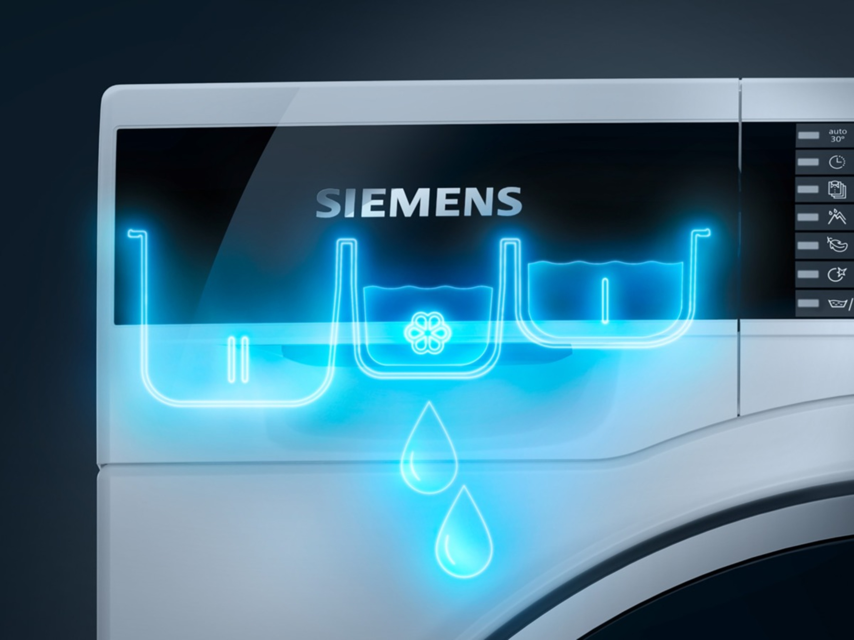 i-Dos bei Elektro Katers Installations GmbH in Dillingen