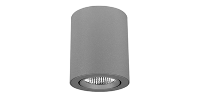 Anbaudownlights bei Elektro Katers Installations GmbH in Dillingen