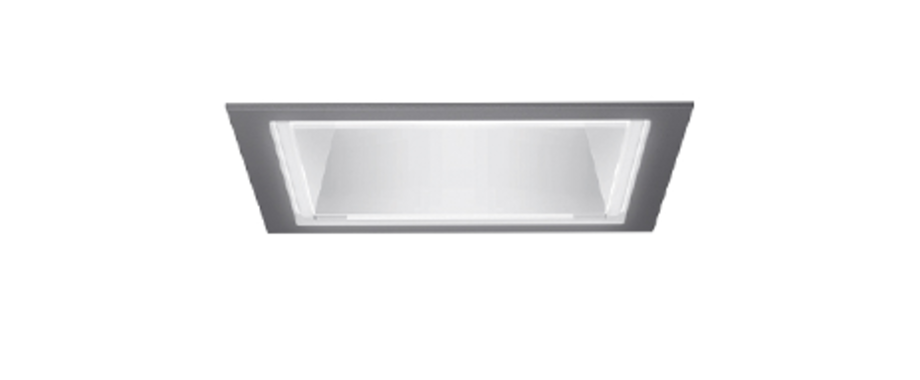 Flixx Square bei Elektro Katers Installations GmbH in Dillingen