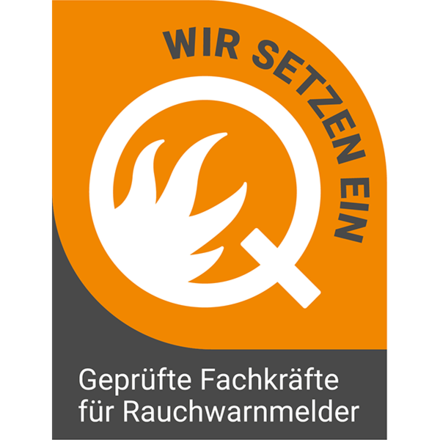 Wir sind bei Elektro Katers Installations GmbH in Dillingen