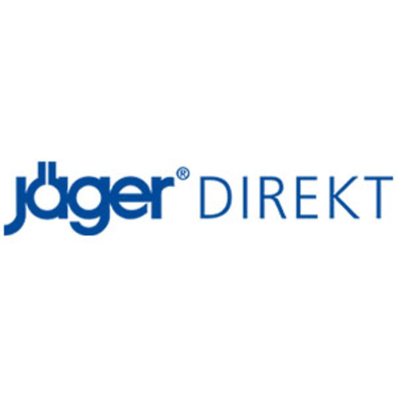Wir sind Jäger Direkt Partner bei Elektro Katers Installations GmbH in Dillingen