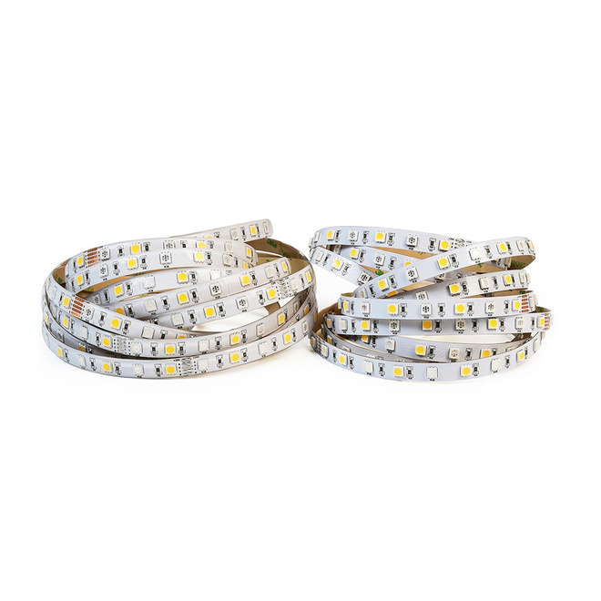 LED Stripes Standard bei Elektro Katers Installations GmbH in Dillingen