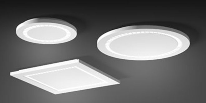 Hemis - slim & spacig bei Elektro Katers Installations GmbH in Dillingen