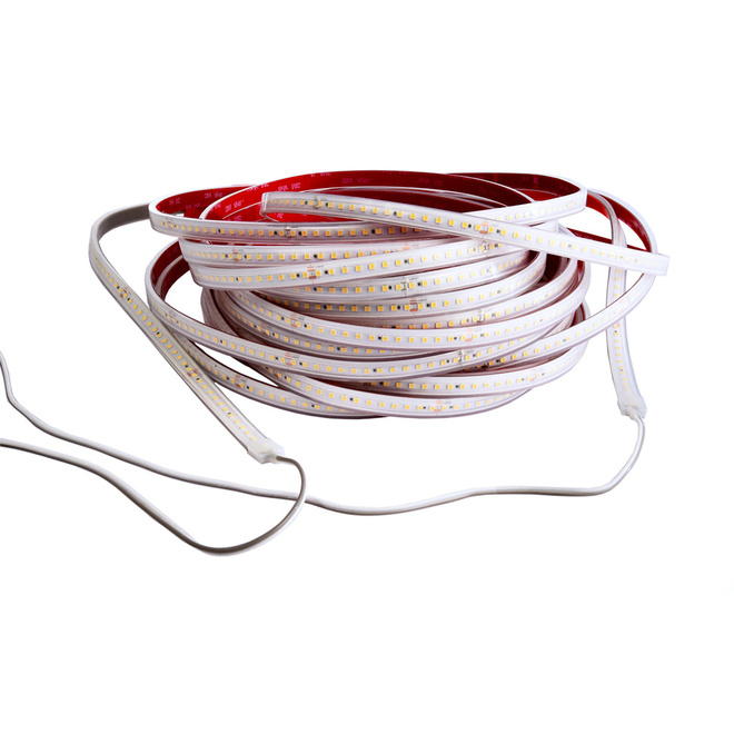 LED Stripes ab IP44 bei Elektro Katers Installations GmbH in Dillingen