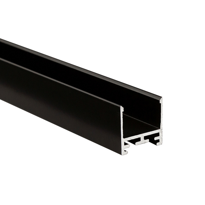 LED-Profile bei Elektro Katers Installations GmbH in Dillingen