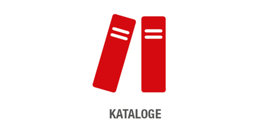 Online-Kataloge bei Elektro Katers Installations GmbH in Dillingen