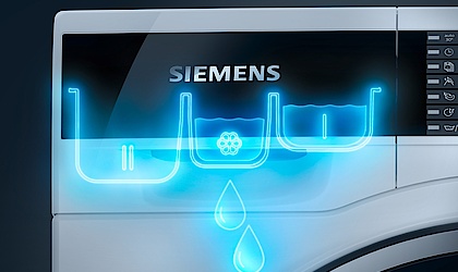 i-Dos bei Elektro Katers Installations GmbH in Dillingen