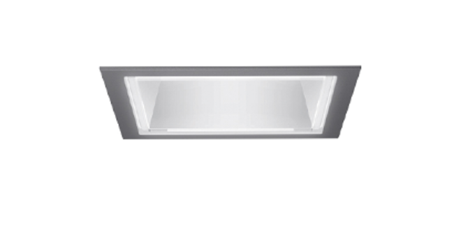Einbaudownlights bei Elektro Katers Installations GmbH in Dillingen