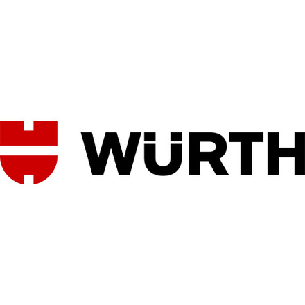 Wir sind Würth Partner bei Elektro Katers Installations GmbH in Dillingen
