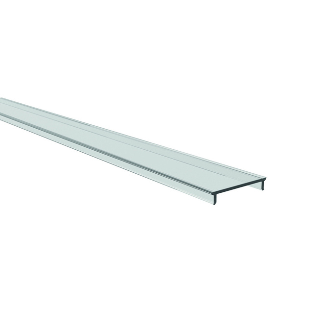 LED-Profil­abdeckungen bei Elektro Katers Installations GmbH in Dillingen