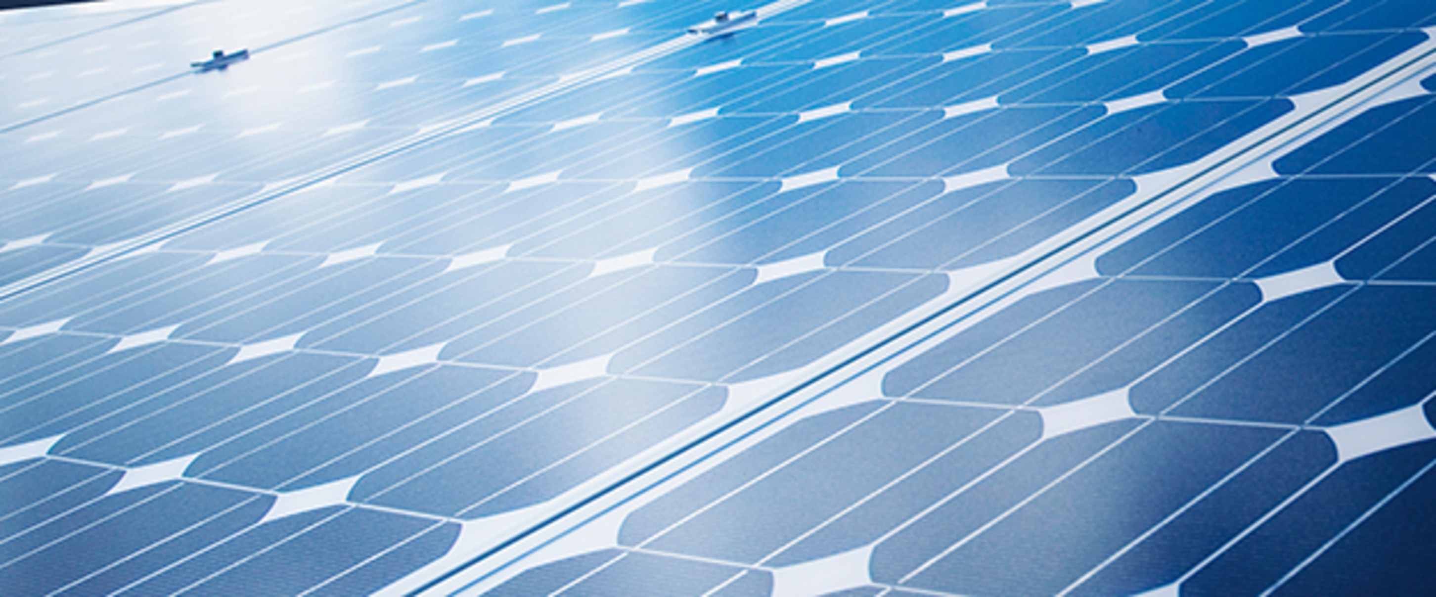 Photovoltaik bei Elektro Katers Installations GmbH in Dillingen