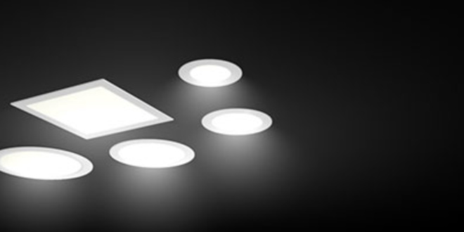 TOLEDO FLAT bei Elektro Katers Installations GmbH in Dillingen