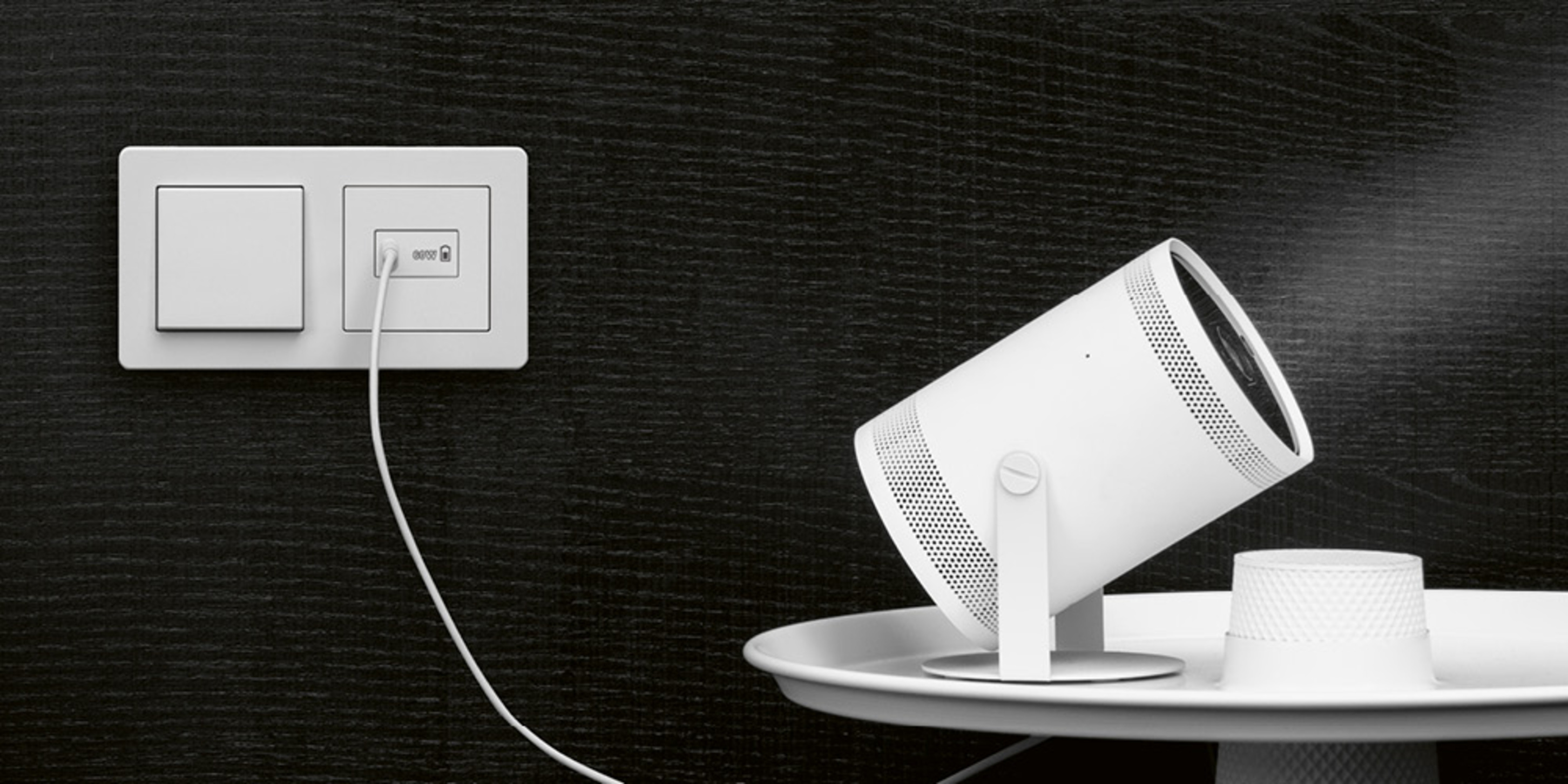 Ladegerät USB PD 60 bei Elektro Katers Installations GmbH in Dillingen