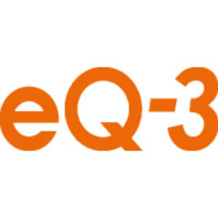 Wir sind eQ-3 Partner bei Elektro Katers Installations GmbH in Dillingen