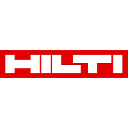Wir sind Hilti Partner bei Elektro Katers Installations GmbH in Dillingen