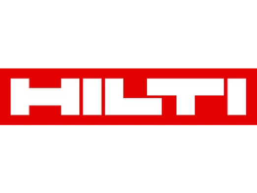 Wir sind Hilti Partner bei Elektro Katers Installations GmbH in Dillingen