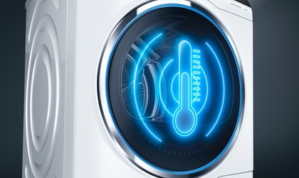 autoDry-Funktion bei Elektro Katers Installations GmbH in Dillingen